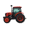 904 Tractor